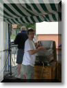 2012-08-26-ATTON-BROCANTE-062.jpg